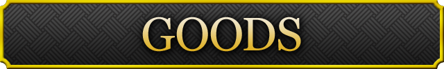 GOODS