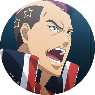 アイコン13