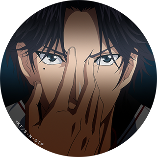 アイコン14