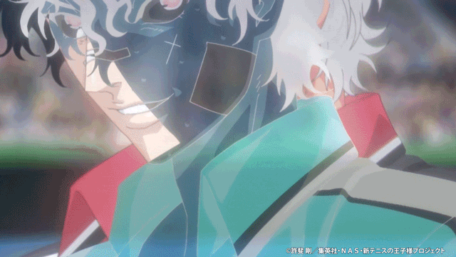 プレイバック11s