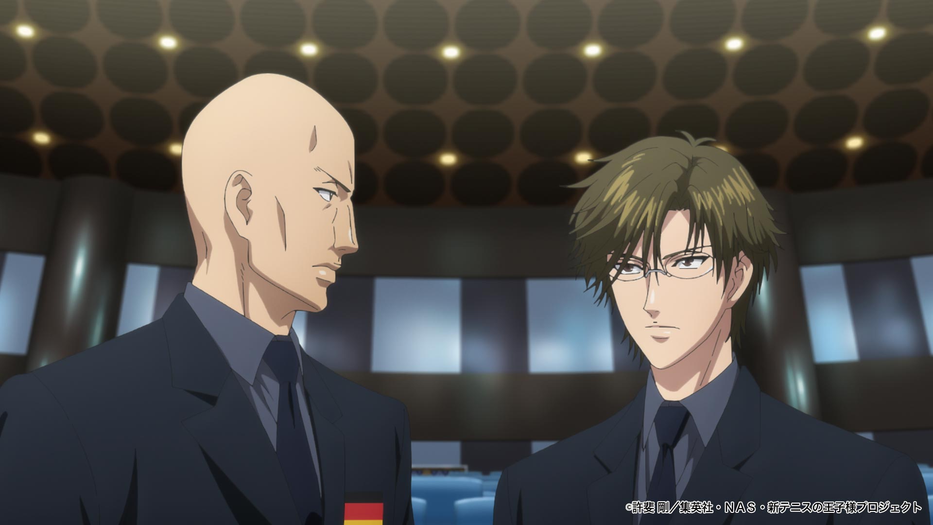 scene8