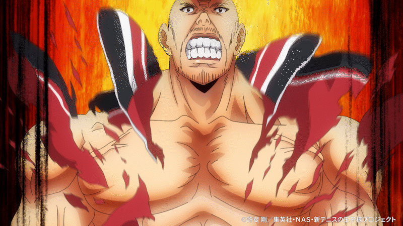 プレイバック02